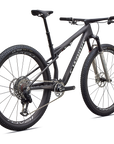 S-Works Epic 9 Ultralight LTD