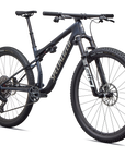 2027 Specialized Epic 9 Pro