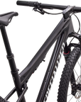 2027 Specialized Epic 9 Expert