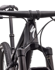2027 Specialized Epic 9 Expert