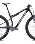 2027 Specialized Epic 9 Expert