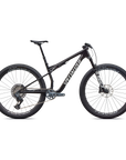 Specialized Epic 9 Expert - Gloss Carbon / White