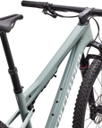 2027 Specialized Epic 9 Expert