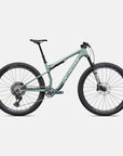 2027 Specialized Epic 9 Expert