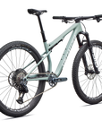 2027 Specialized Epic 9 Expert