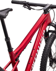 2027 Specialized Epic 9 Comp