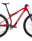 2027 Specialized Epic 9 Comp