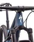 2027 Specialized Epic 9 Comp