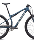 2027 Specialized Epic 9 Comp