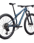 2027 Specialized Epic 9 Comp