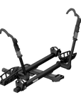 Thule T2 Pro XTR 2 Bike Hitch Rack