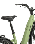 Specialized Turbo Como 5.0 - Limestone / Black Reflective