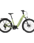 Specialized Turbo Como 5.0 - Limestone / Black Reflective