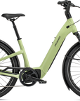 Specialized Turbo Como 5.0 - Limestone / Black Reflective