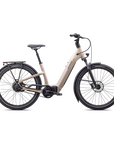 Specialized Turbo Como 4.0 IGH - Sand / Black Reflective