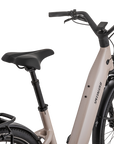 Specialized Turbo Como 4.0 - Sand / Black Reflective