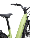 Specialized Turbo Como 3.0 IGH - Limestone / Black Reflective