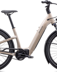 Specialized Turbo Como 3.0 IGH - Sand / Black Reflective