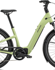 Specialized Turbo Como 3.0 - Limestone / Black Reflective