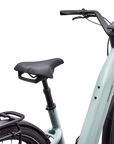 2027 Specialized Turbo Como 4.0