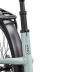 Specialized Turbo Como 4.0 - Gloss Agave Grey / Oak Green Metallic