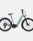 2027 Specialized Turbo Como 4.0