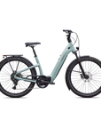 Specialized Turbo Como 4.0 - Gloss Agave Grey / Oak Green Metallic