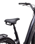 Specialized Turbo Como 4.0 - Gloss Metallic Dark Navy / Satin Silver Reflective