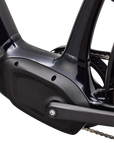 2027 Specialized Turbo Como 4.0