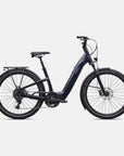 2027 Specialized Turbo Como 4.0