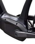 2027 Specialized Turbo Como 4.0 IGH