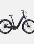 2027 Specialized Turbo Como 4.0 IGH
