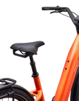 Specialized Turbo Como 4.0 IGH - Gloss Tangerine / Sunset Yellow