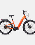 2027 Specialized Turbo Como 4.0 IGH