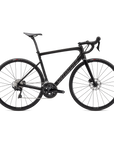 Specialized Tarmac SL6 Sport - Carbon/Smoke