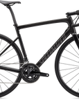 Specialized Tarmac SL6 Sport - Carbon/Smoke
