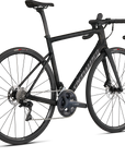 Specialized Tarmac SL6 Sport - Carbon/Smoke
