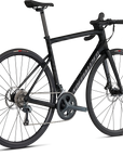 Specialized Tarmac SL6 - Shimano Tiagra - Tarmac Black / Smoke - Wild