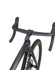 Specialized Tarmac SL7 Pro - SRAM Force eTAP AXS - Carbon / Smoke / Metallic White Silver