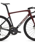 Specialized Tarmac SL7 Expert 2023