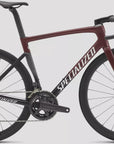 Specialized Tarmac SL7 Expert 2023