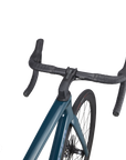 Specialized Tarmac SL7 Expert - Shimano Ultegra Di2 - Tropical Teal / Chameleon Eyris