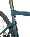 Specialized Tarmac SL7 Expert - Shimano Ultegra Di2 - Tropical Teal / Chameleon Eyris