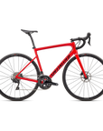 Specialized Tarmac SL6 Sport - Flo Red / Tarmac Black
