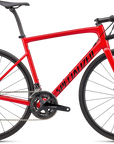 Specialized Tarmac SL6 Sport - Flo Red / Tarmac Black