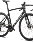 Specialized Tarmac SL7 Expert - SRAM Rival AXS - Satin Carbon/White