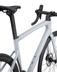 Specialized Tarmac SL7 Expert - SRAM Rival AXS - Gloss Morning Mist/White