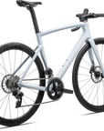 Specialized Tarmac SL7 Expert - SRAM Rival AXS - Gloss Morning Mist/White
