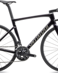 Specialized Tarmac SL7 Comp - Shimano 105 Di2 - Gloss Metallic Midnight Shadow/Black