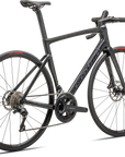 Specialized Tarmac SL7 Sport - Shimano 105 - Gloss Carbon / Metallic Dark Navy